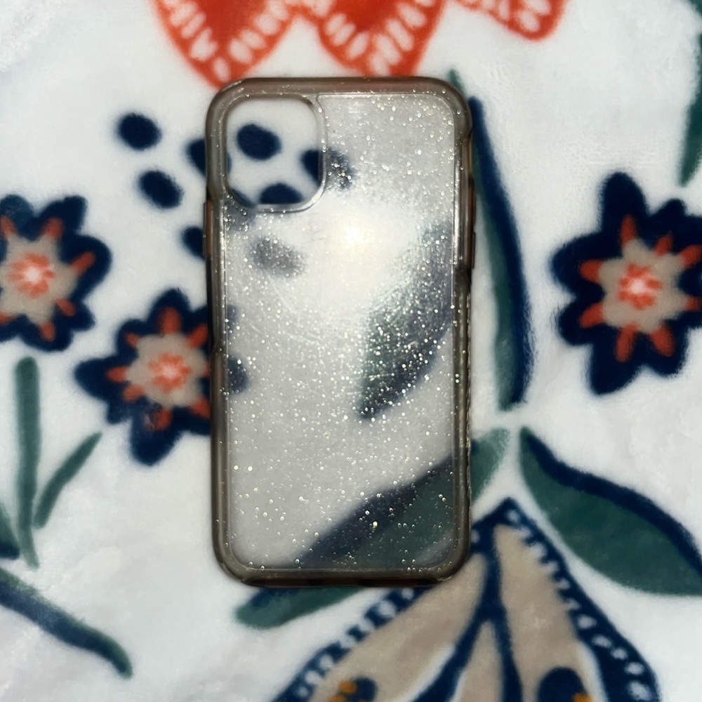 otterbox iphone xr case